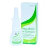 RESPIBIEN ANTIALERGICO NEBULIZADOR NASAL 15 ML