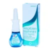 RESPIBIEN FRESHMINT 0.05% NEBULIZADOR NASAL 15 ML