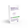 REVISEA 80 MG 30 CAPSULAS BLANDAS