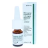 RHINOSPRAY EUCALIPTUS 1.18 MG/ML NEBULIZADOR NASAL 10 ML
