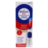 RHINOVIN DUO 0,5 MG/ML 0,6 MG/ML SOLUCION PARA PULVERIZACION NASAL 1 FRASCO 10 ML (PULSADOR LA