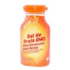 SAL DE FRUTA ENO NARANJA POLVO ORAL EFERVESCENTE 150 G