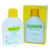 SALMAGNE POLVO ORAL 125 G