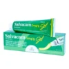 SALVACAM GEL 0.5% GEL TOPICO 60 G