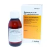 SALVACOLINA 0.2 MG/ML SOLUCION ORAL 100 ML