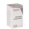 SORIA TRICALCAREA 200 COMPRIMIDOS