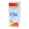 STODAL JARABE PARA LA TOS
