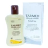 TARMED 8 MG/G CHAMPU 150 ML
