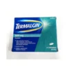 TERMALGIN 500 MG 24 COMPRIMIDOS RECUBIERTOS