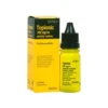 TOPIONIC 10% SOLUCION TOPICA 25 ML