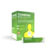 TOSHEDRA 35 MG JARABE 20 SOBRES 5 ML