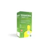 TOSHEDRA 7 MG/ML JARABE 150 ML