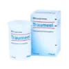 TRAUMEEL 50 COMPRIMIDOS