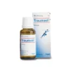 TRAUMEEL 30 ML GOTAS