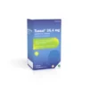 TUSSAL 35,4 MG JARABE EN SOBRES