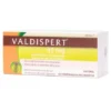 VALDISPERT 45 MG 50 GRAGEAS