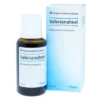 VALERIANAHEEL GOTAS 30 ML.