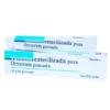 VASELINA ESTERILIZADA ORRAVAN 100% POMADA 32 G