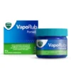 VICKS VAPORUB POMADA 50 G
