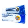VOLTADOL FORTE 232 MG-G GEL TOPICO 100 G