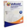 VOLTADOL 140 MG 10 APOSITOS ADHESIVOS MEDICAMENTOSOS