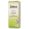 ZENINAS 30 COMPRIMIDOS RECUBIERTOS